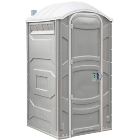 Contact Casa Grande Porta Potty