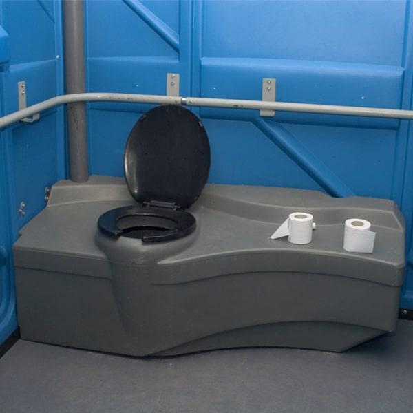 Wedding Porta Potty Rentals Casa Grande AZ